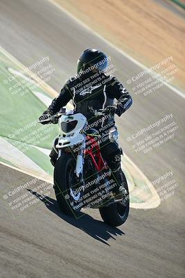 media/Oct-25-2025-2WTD (Sat) [[1e4a1f2fa2]]/B Group/Session 3 (Chicane 2)/